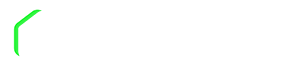 MODUSCAP
