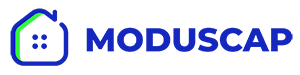 MODUSCAP