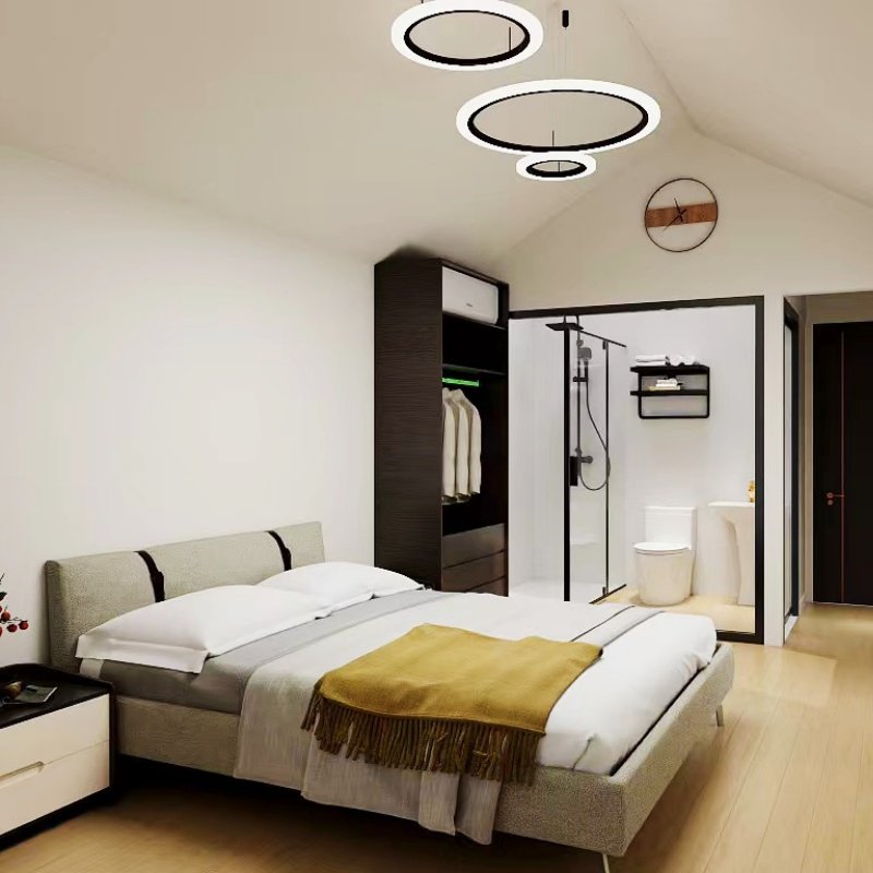Natural House N2 Plus