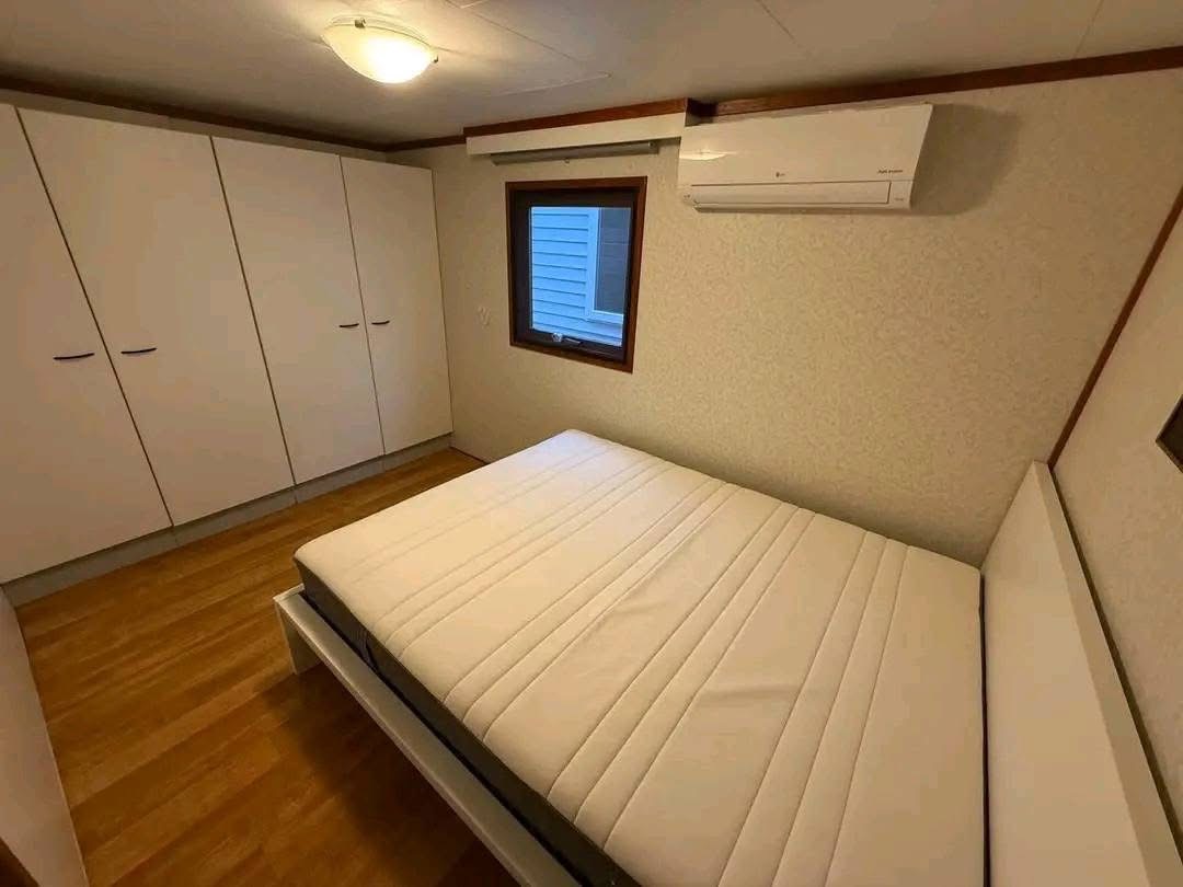Nova House 1