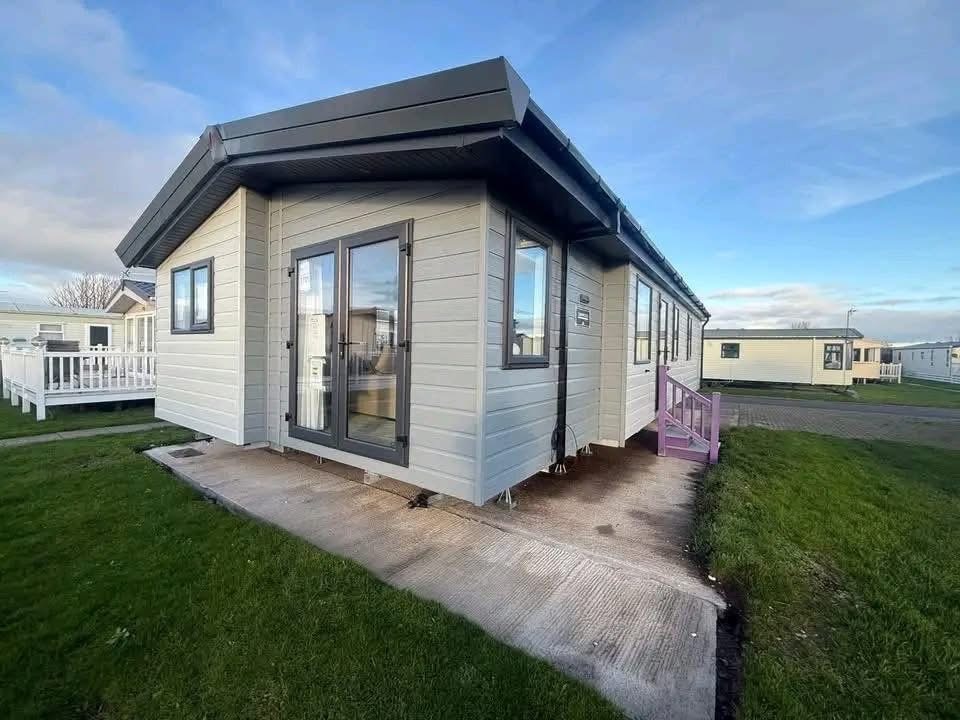 Nova House 2