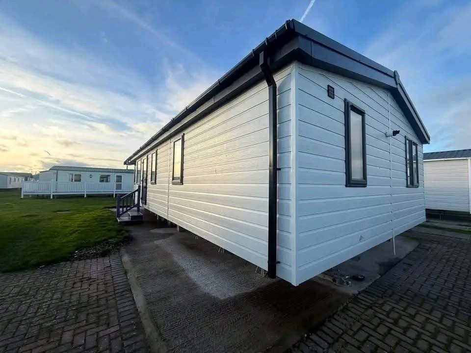 Nova House 2