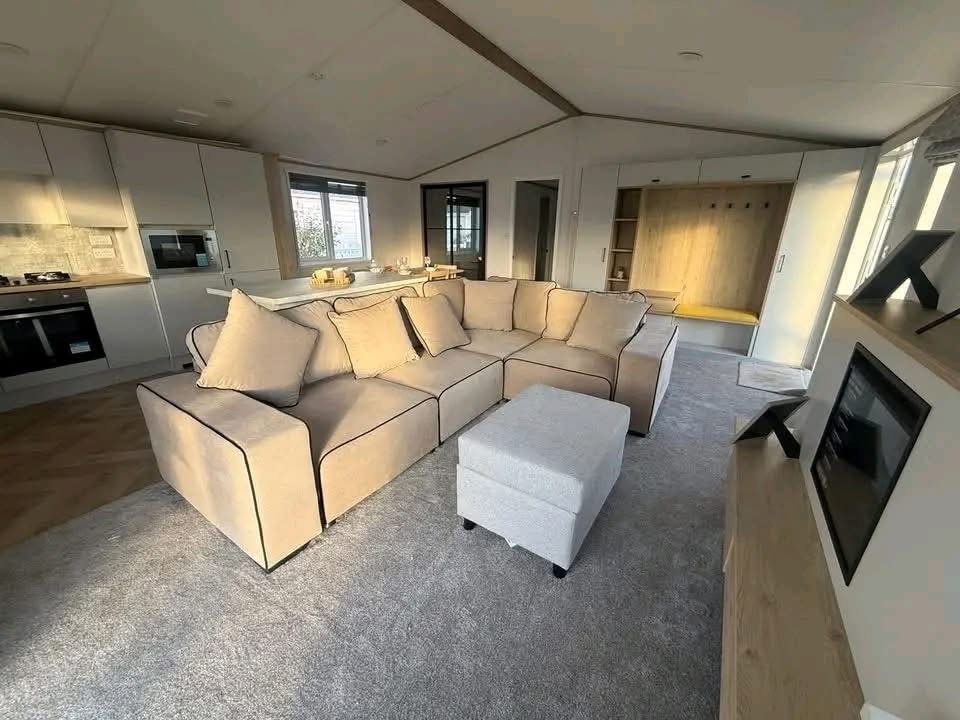 Casa Nova 2