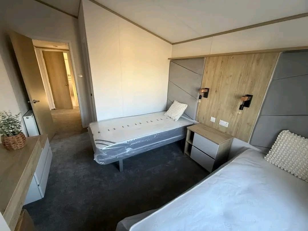 Casa Nova 2