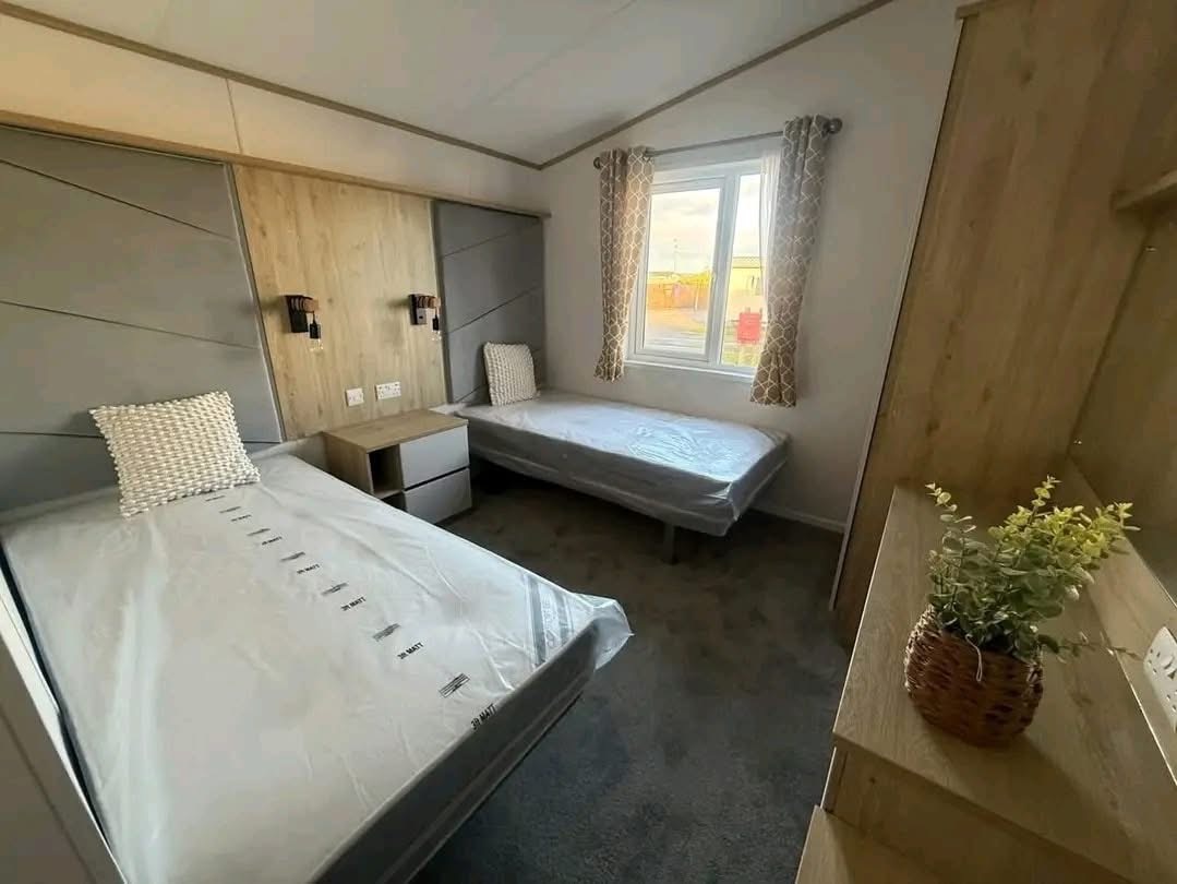 Casa Nova 2