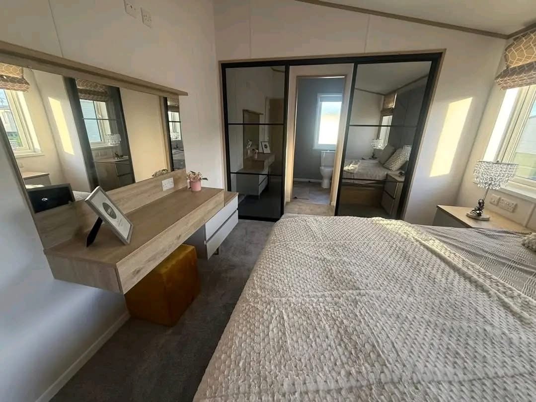 Casa Nova 2