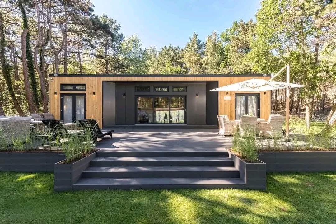 Nova House 3