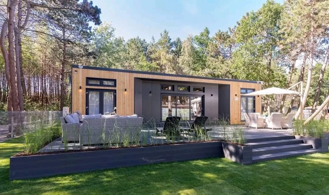 Nova House 3