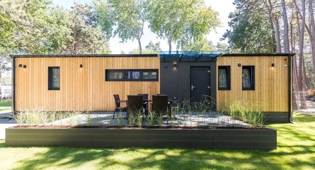 Nova House 3