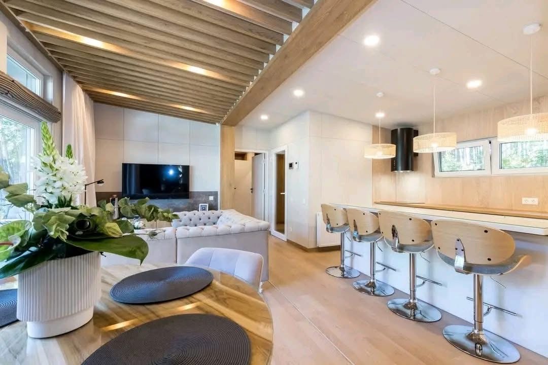 Nova House 3