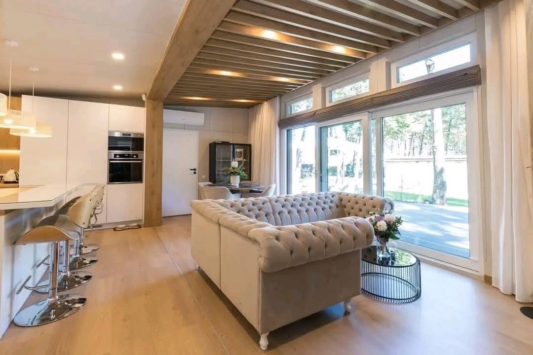 Nova House 3