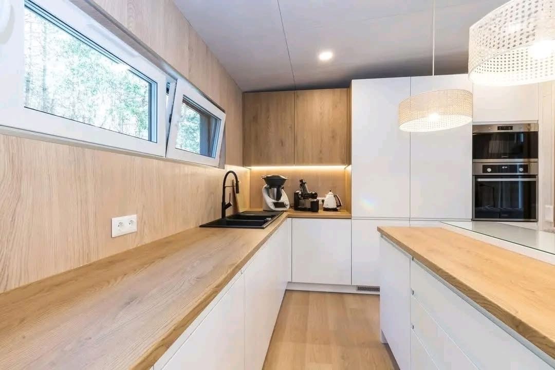 Nova House 3