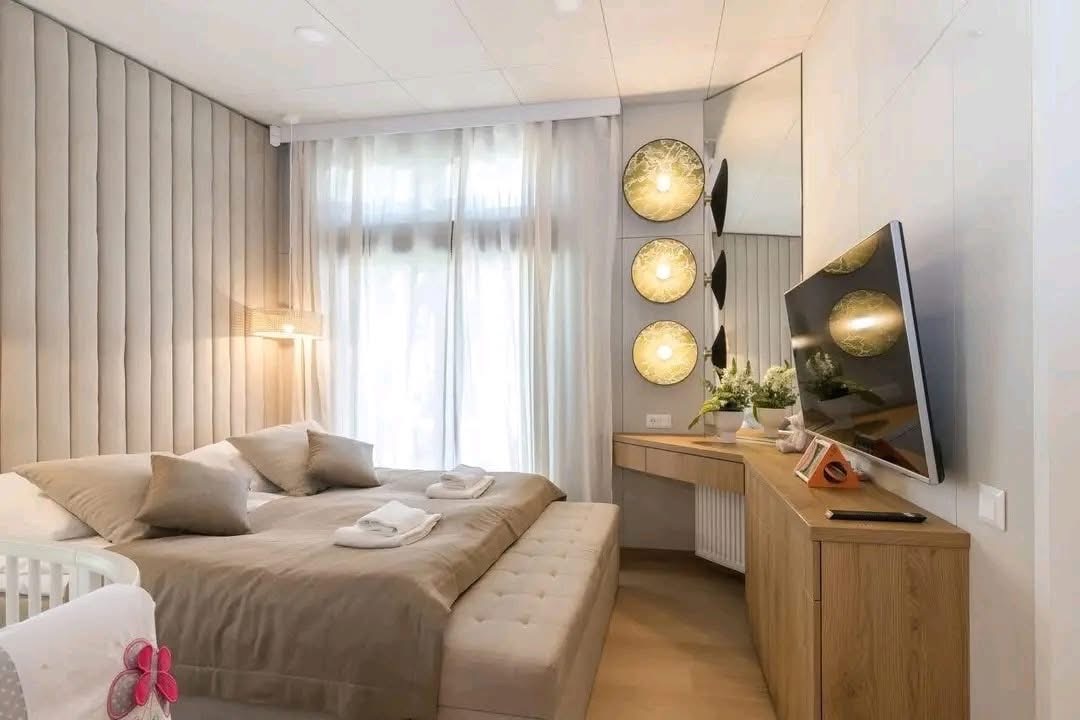 Nova House 3