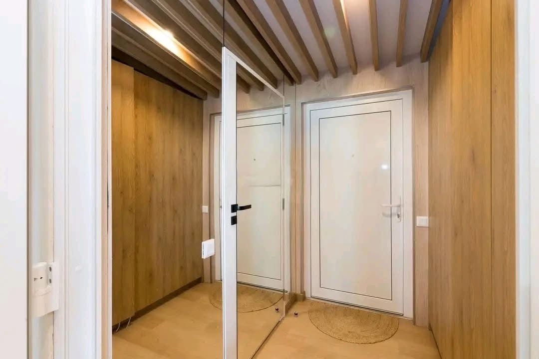 Nova House 3
