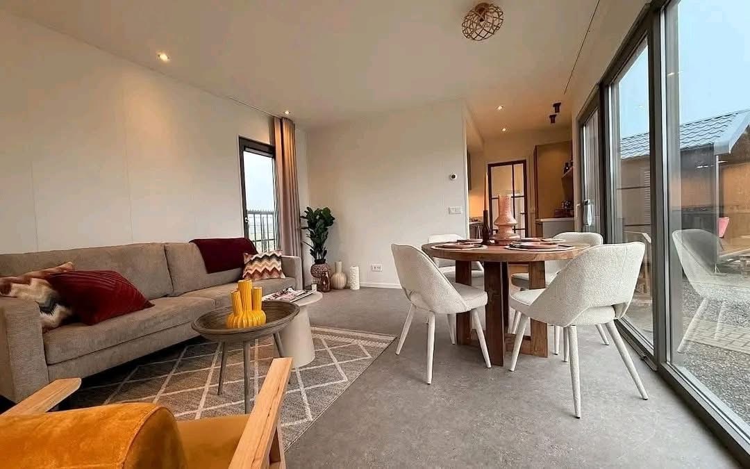Nova House 4