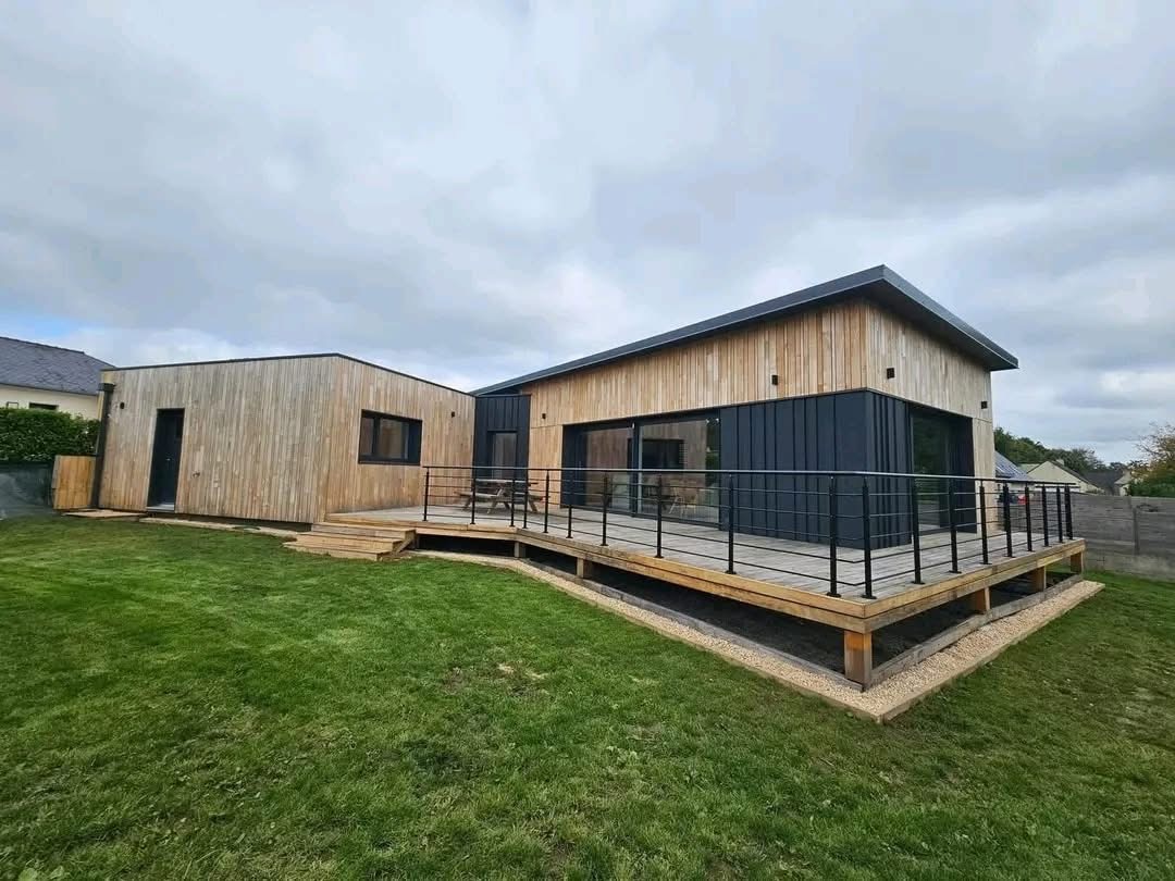 Nova House 5