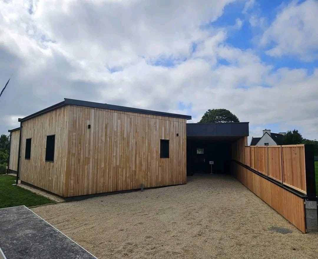 Nova House 5
