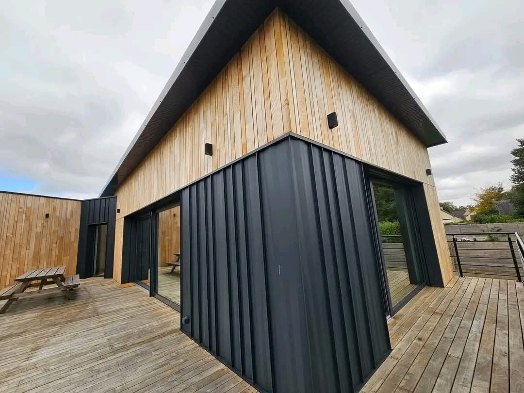 Nova House 5