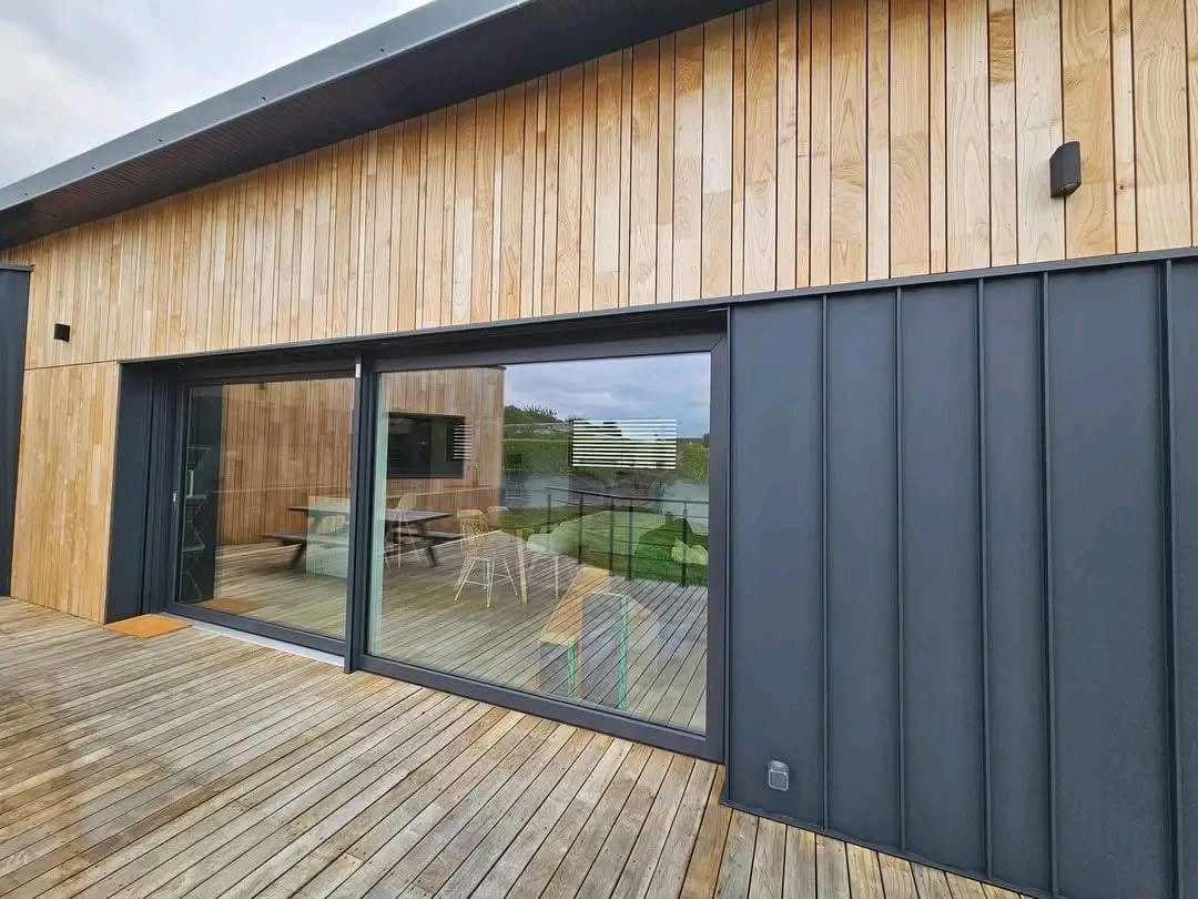 Nova House 5