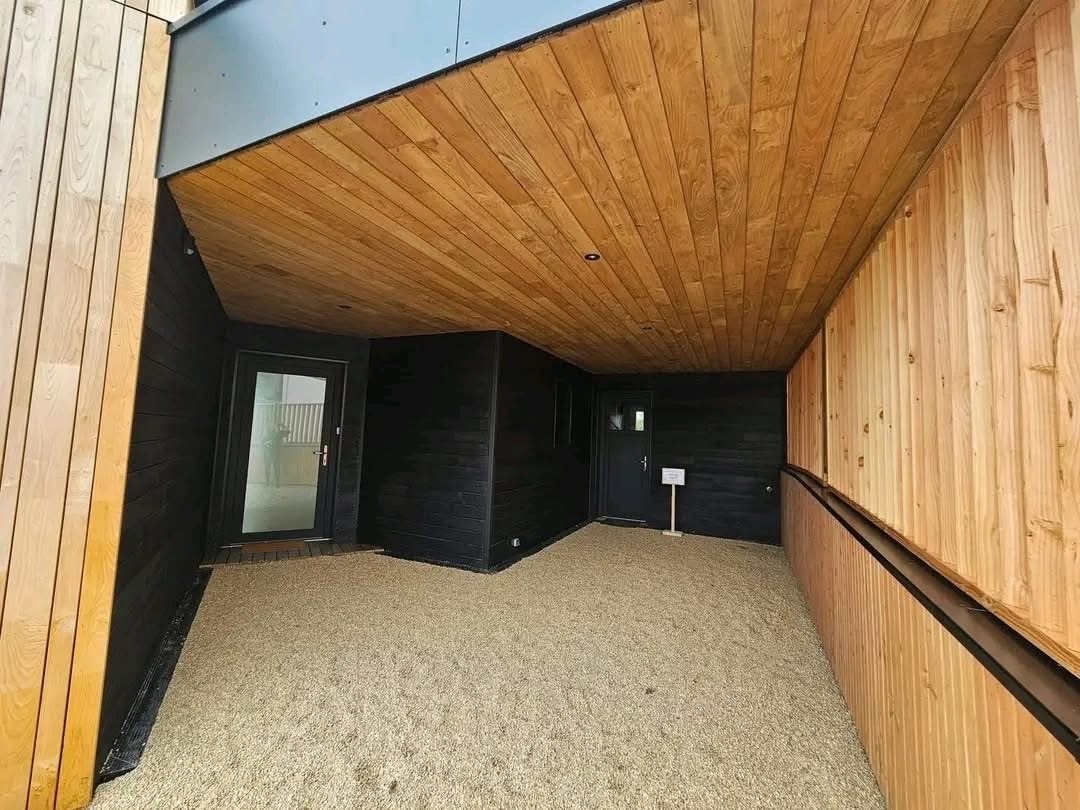 Nova House 5