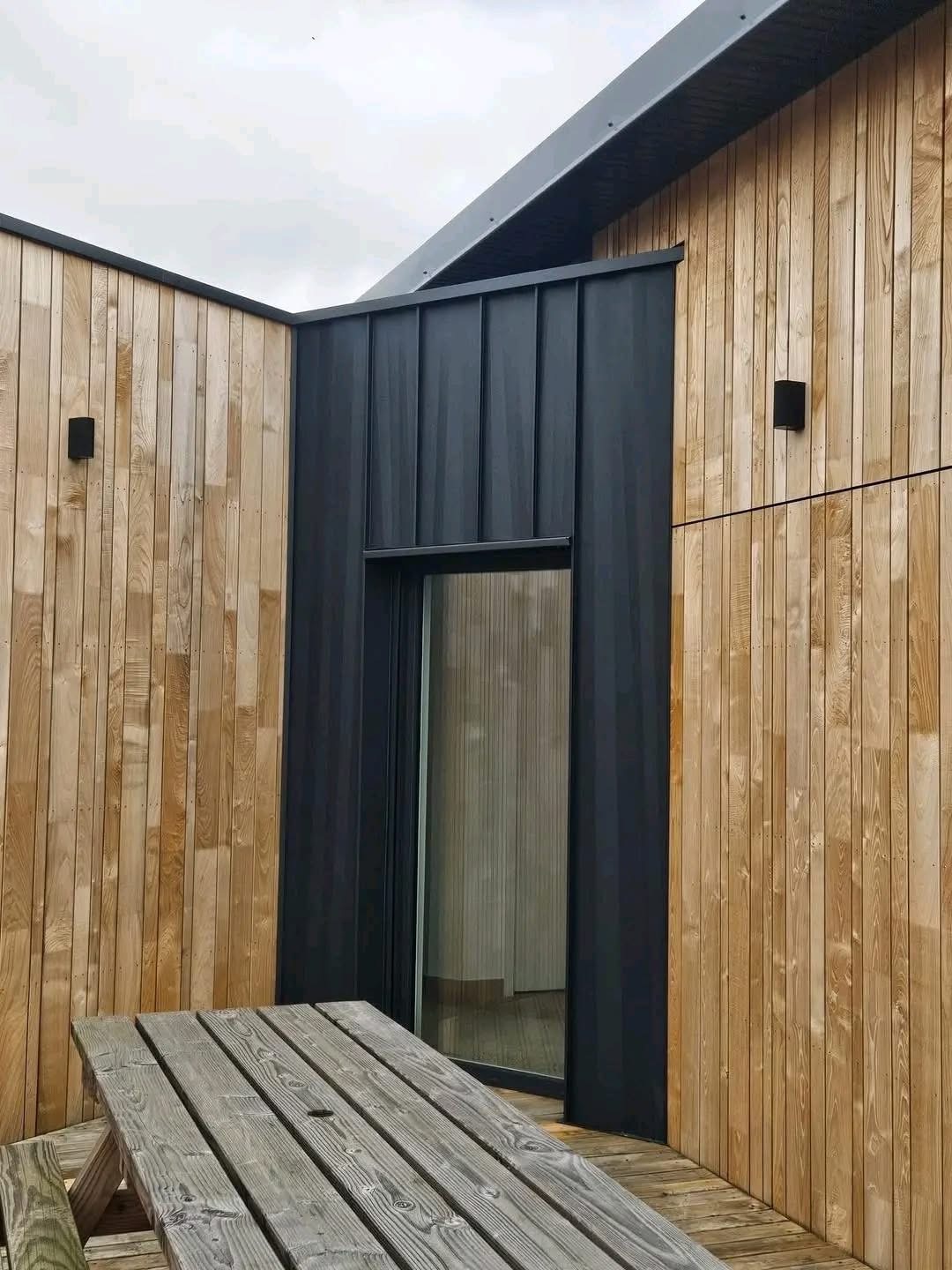 Nova House 5