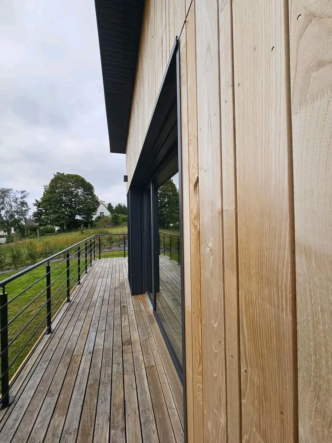 Nova House 5