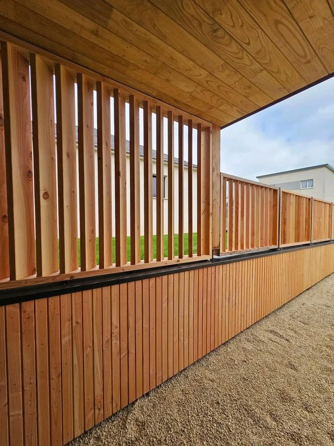 Nova House 5