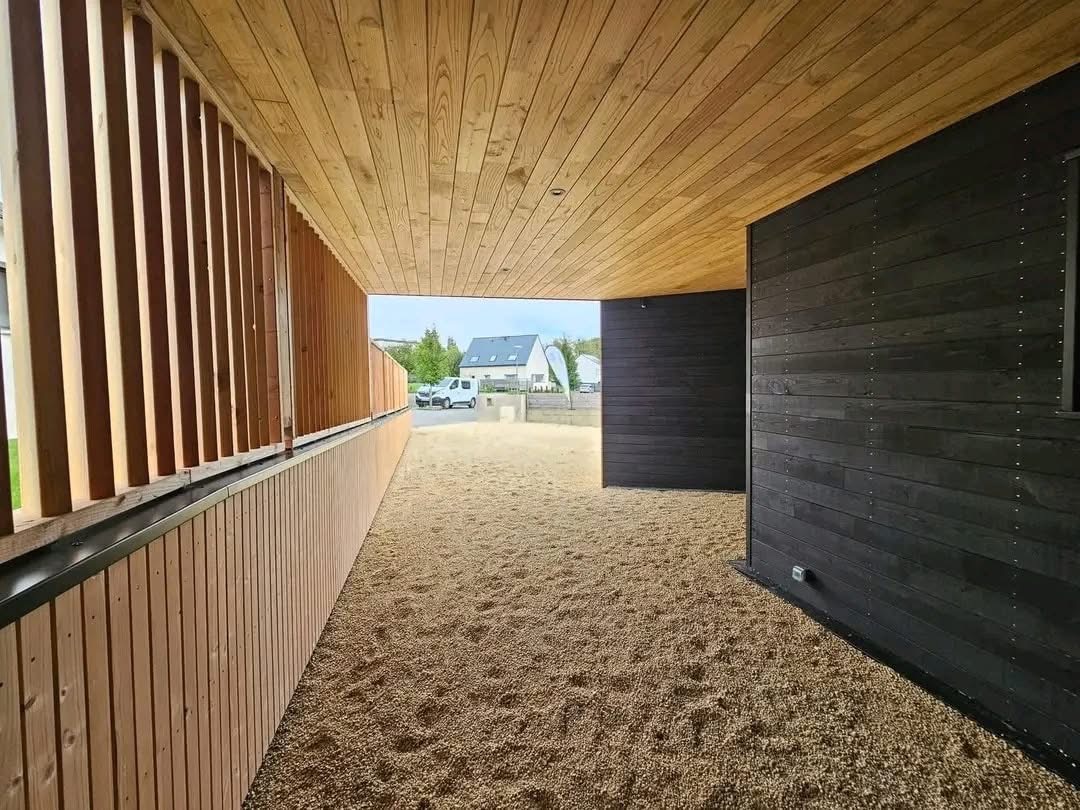 Nova House 5
