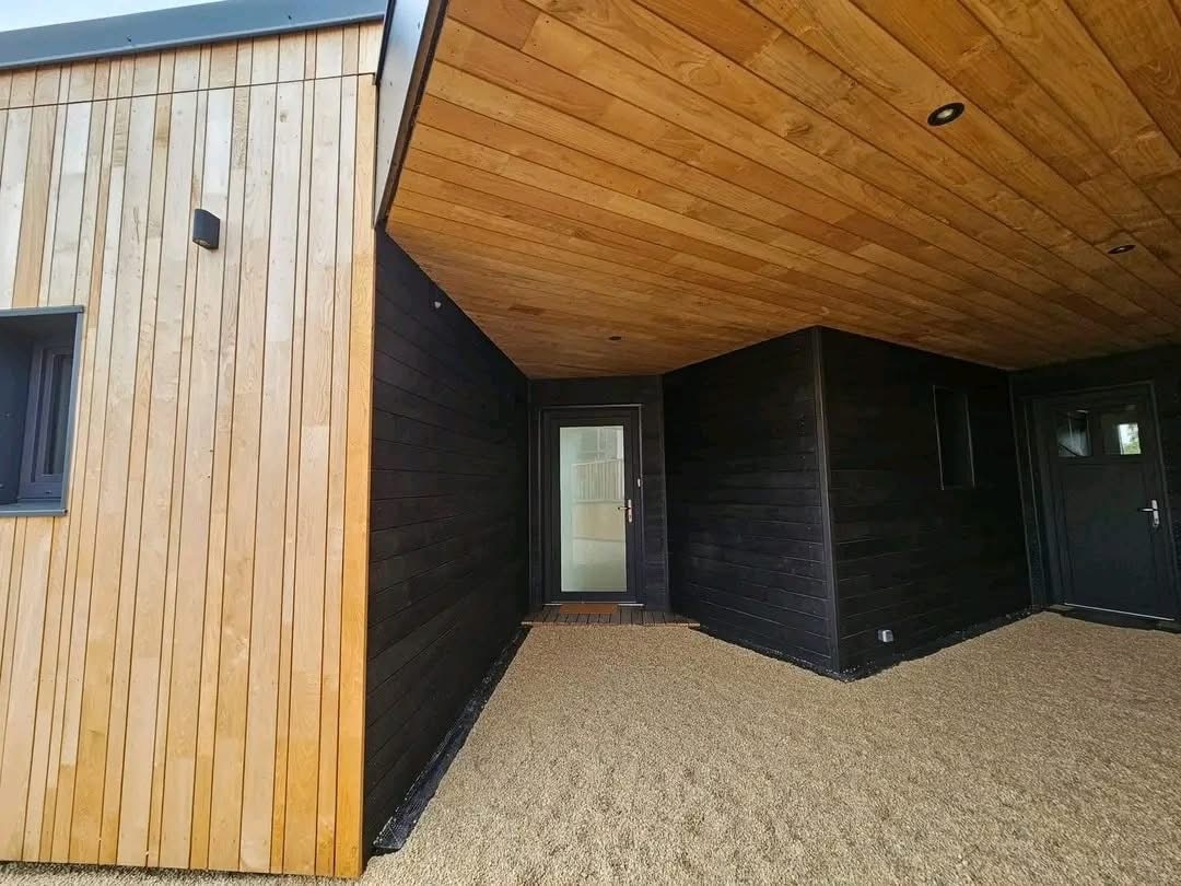 Nova House 5