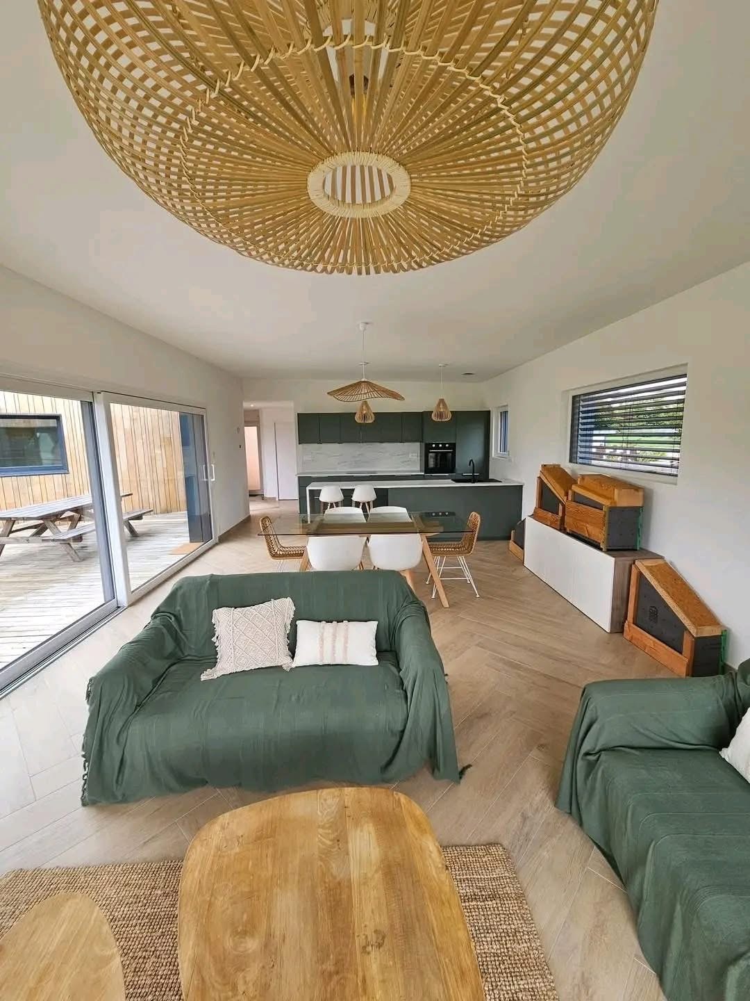 Nova House 5