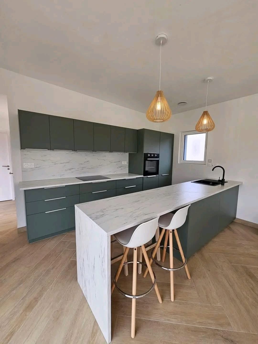 Nova House 5