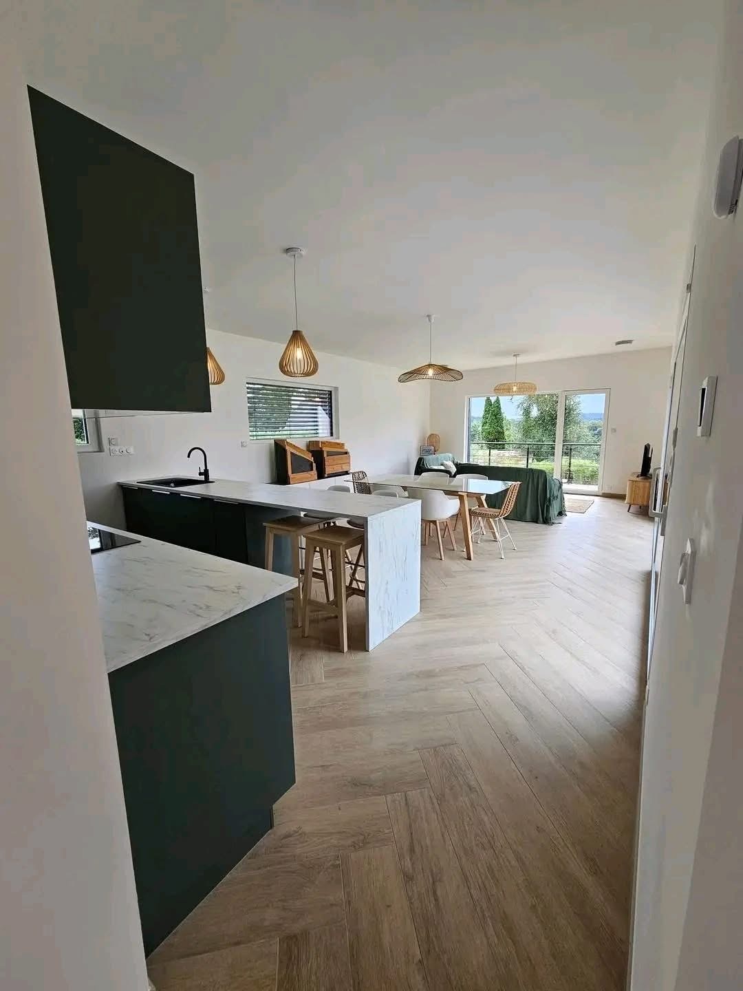 Nova House 5
