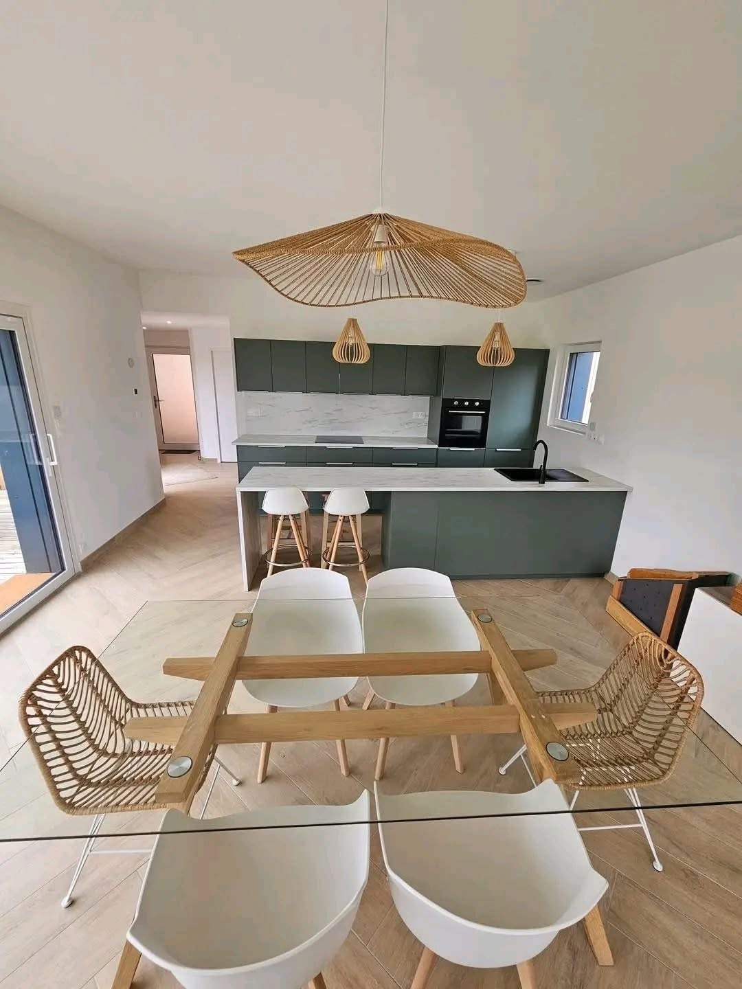 Nova House 5