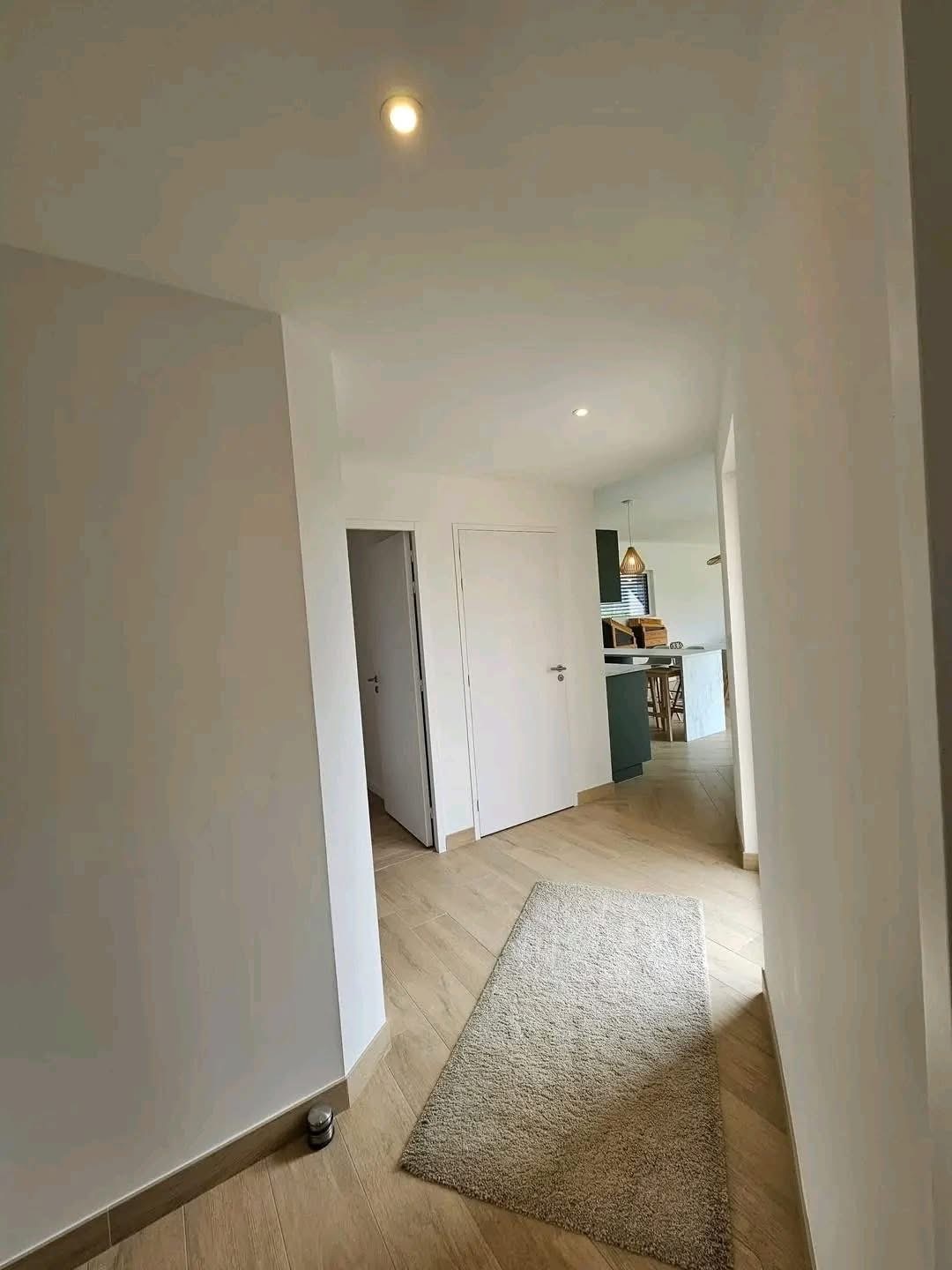 Nova House 5