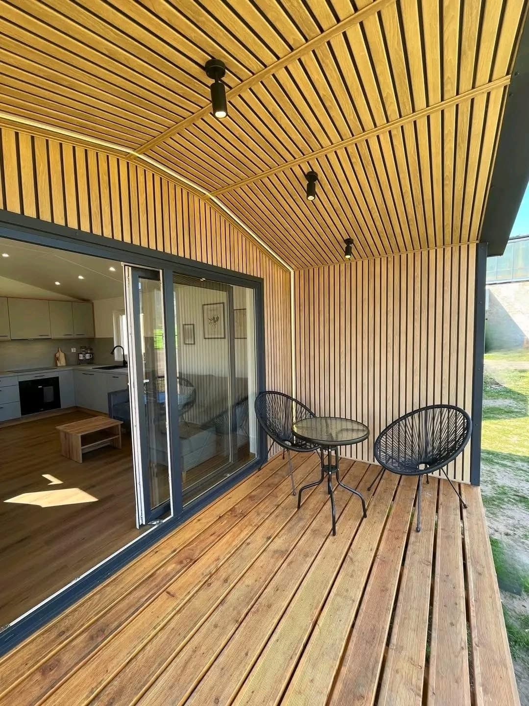 Nova House 6