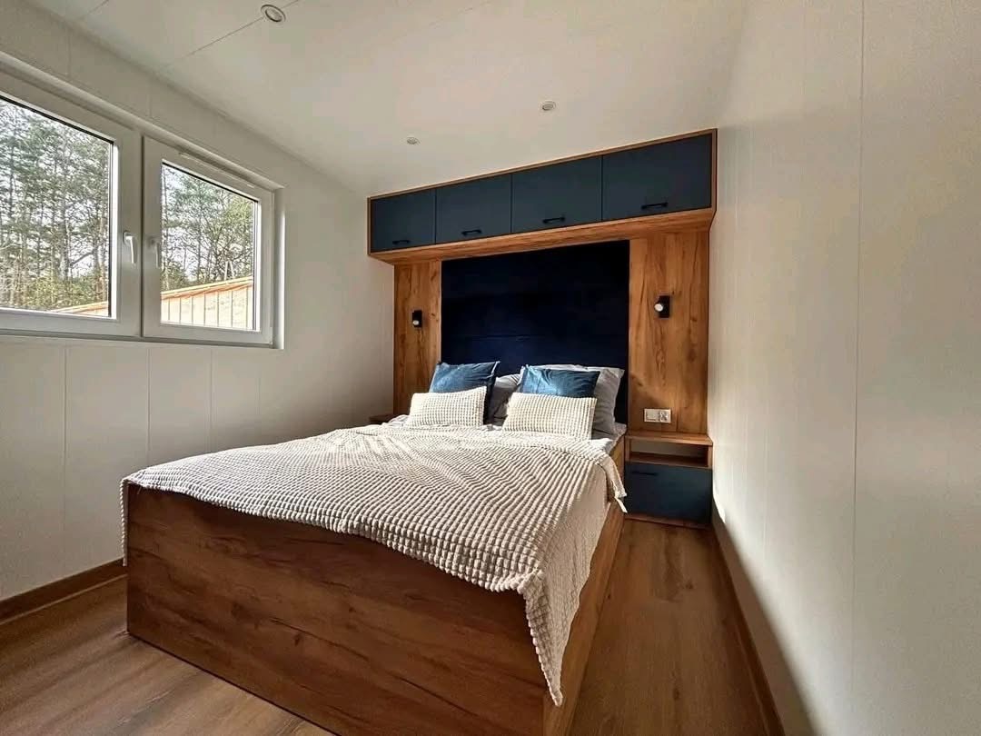 Nova House 6