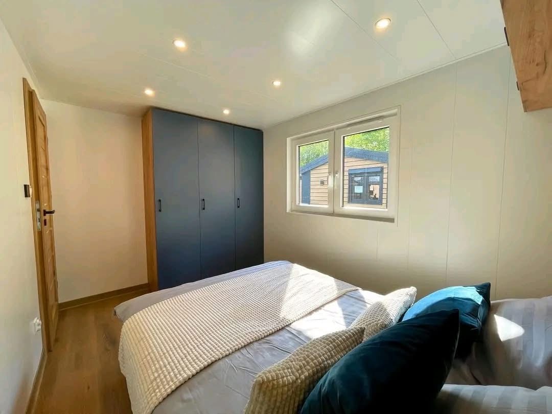 Nova House 6