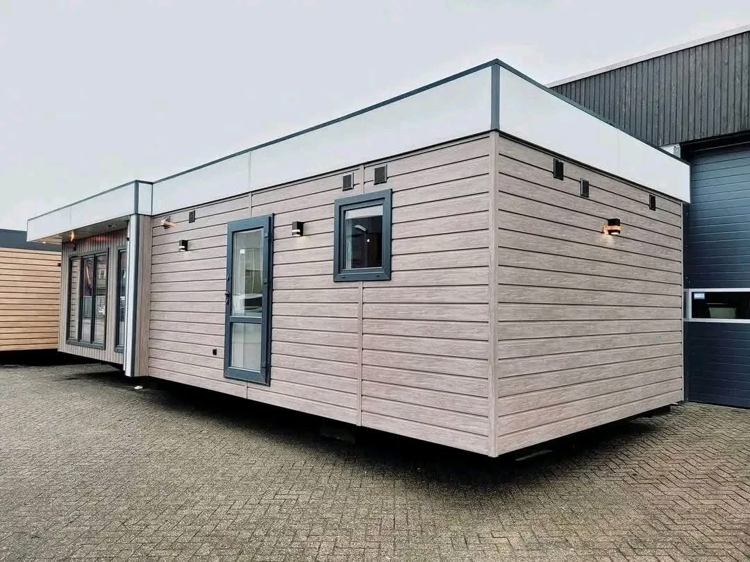 Nova House 7