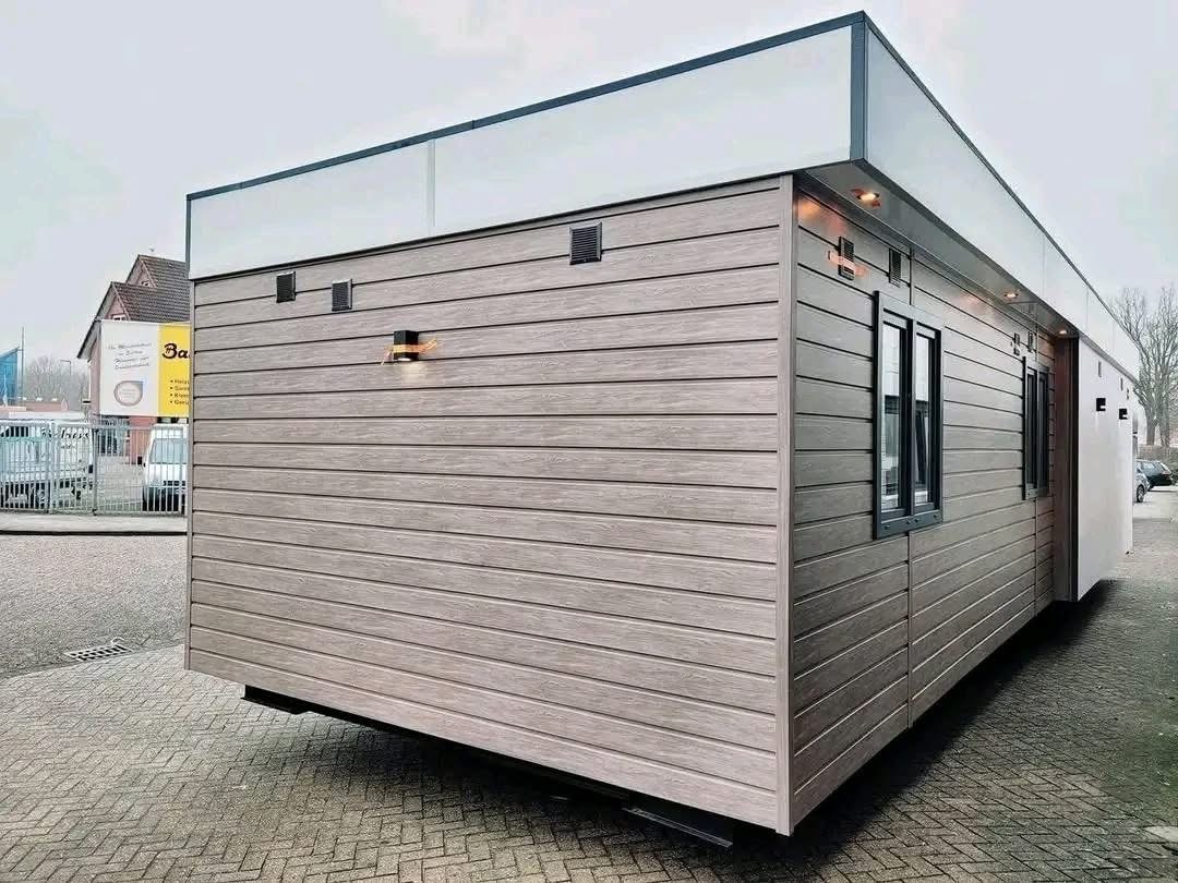 Nova House 7