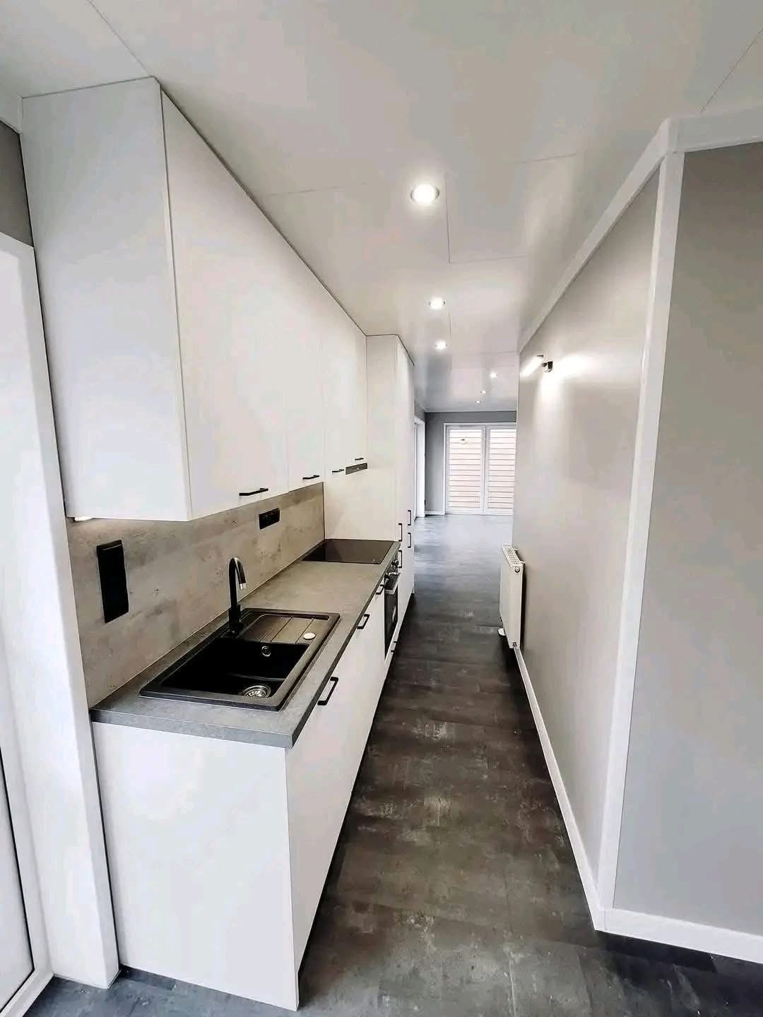 Nova House 7