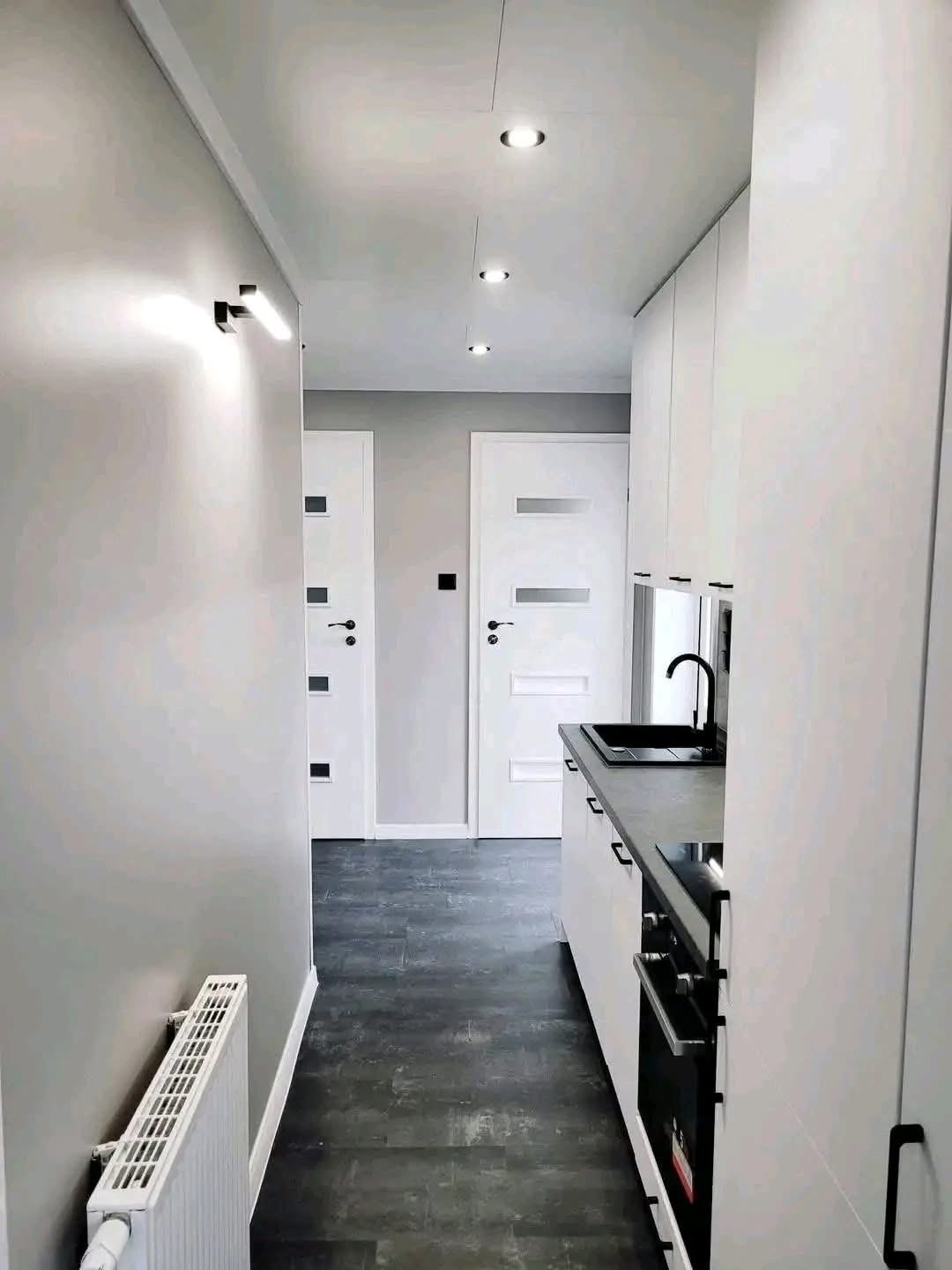 Nova House 7