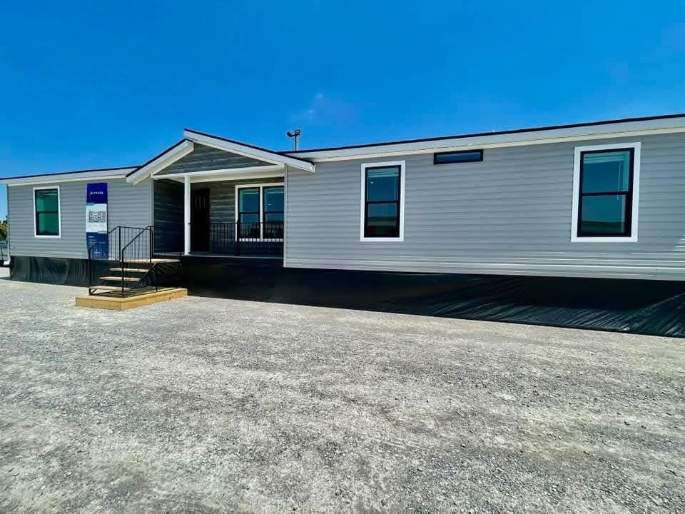 Nova House 9