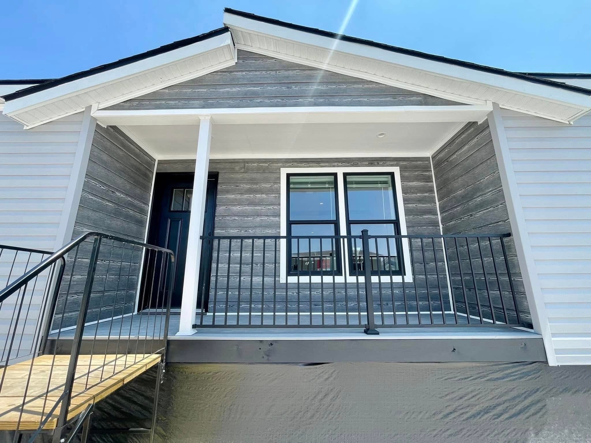 Nova House 9