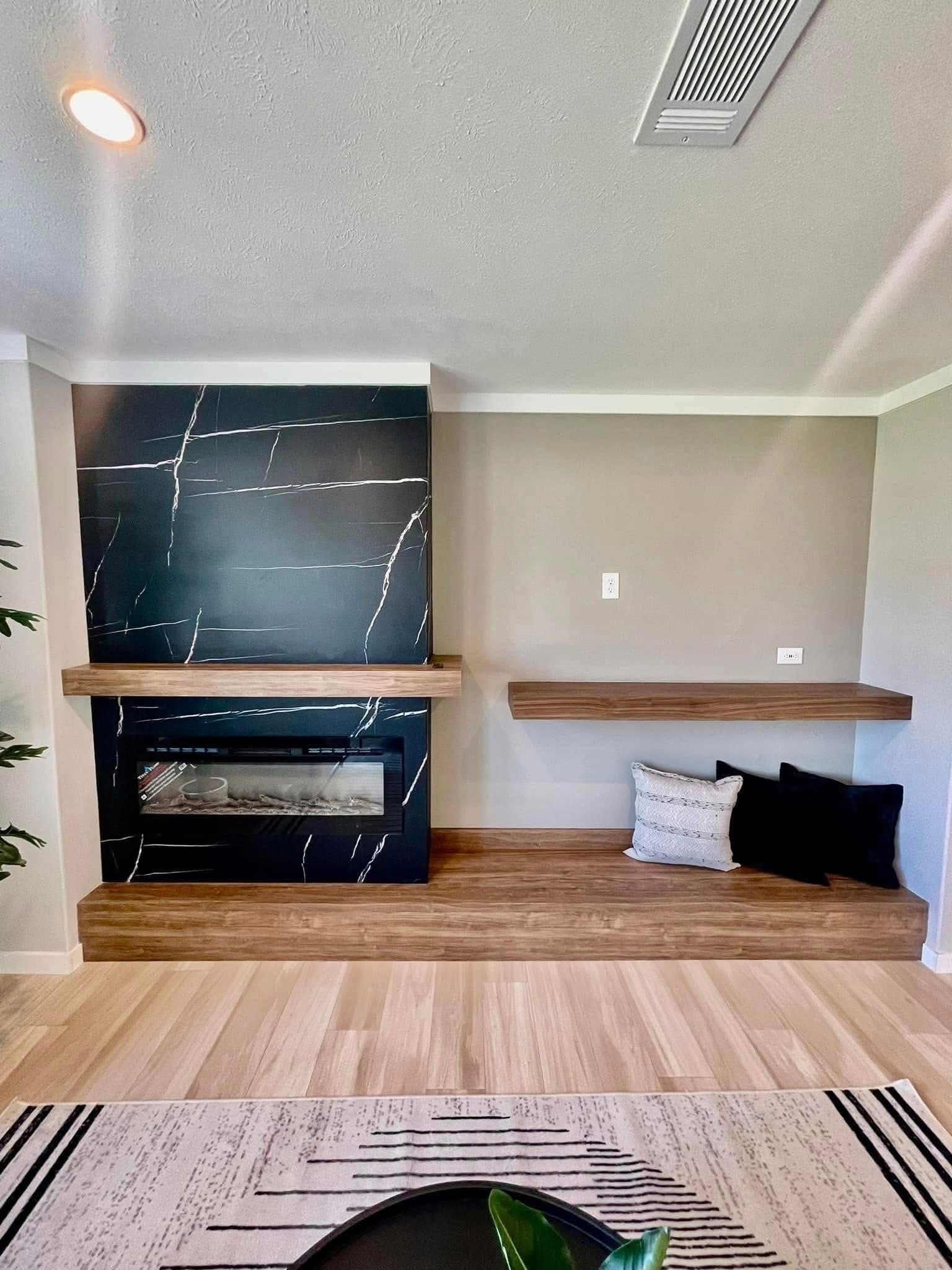 Nova House 9