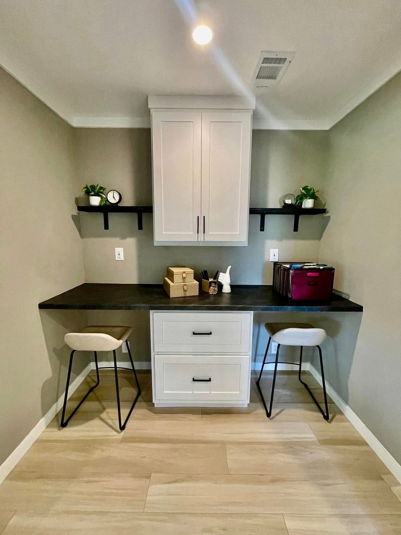 Nova House 9