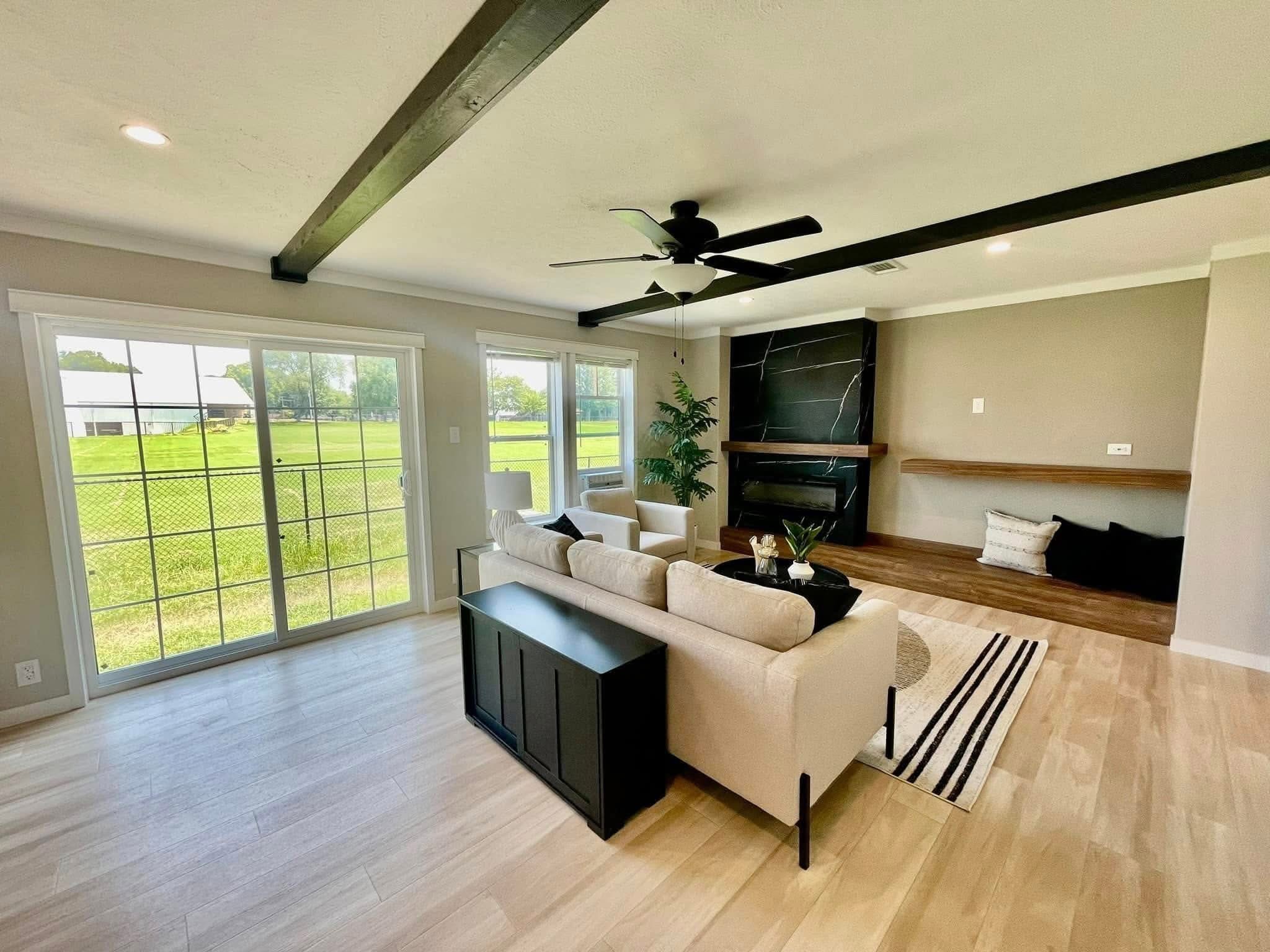 Nova House 9