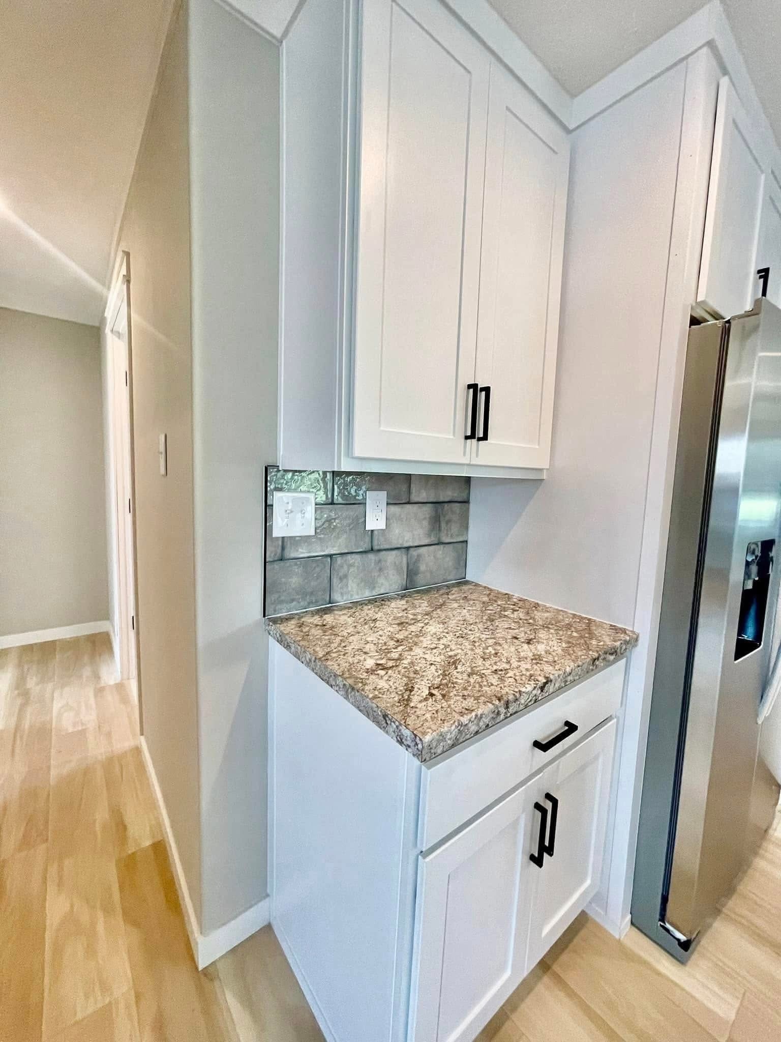 Nova House 9