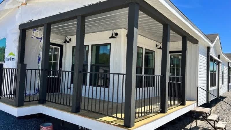 Nova House 10