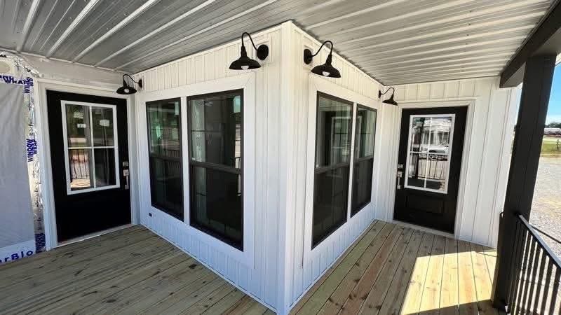 Nova House 10