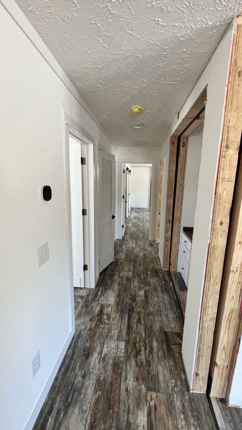 Nova House 10